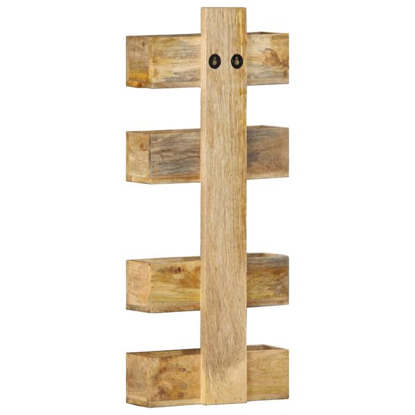 A apresentar a imagem do produto 3 de 11