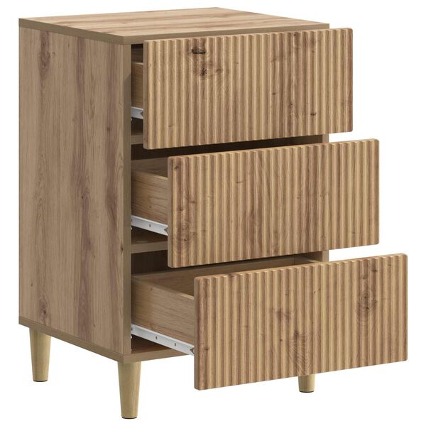 A apresentar a imagem do produto 3 de 10