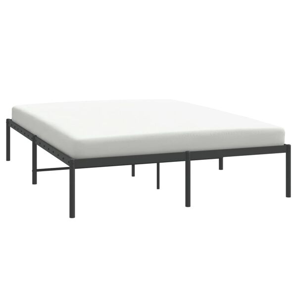 A apresentar a imagem do produto 4 de 8