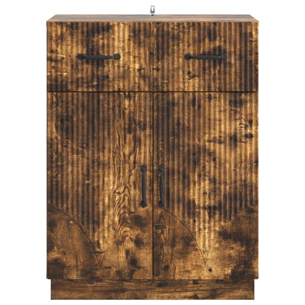 A apresentar a imagem do produto 4 de 9