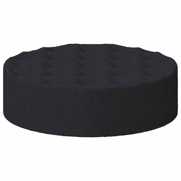 A apresentar a imagem do produto 4 de 9