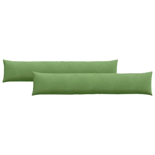 A apresentar a imagem do produto 1 de 9