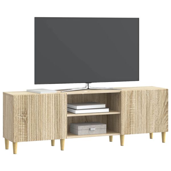 A apresentar a imagem do produto 2 de 10