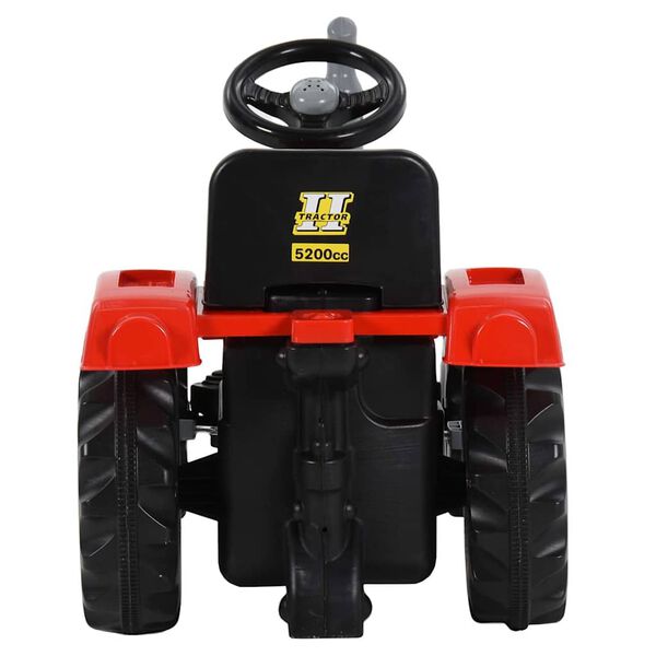 A apresentar a imagem do produto 2 de 8