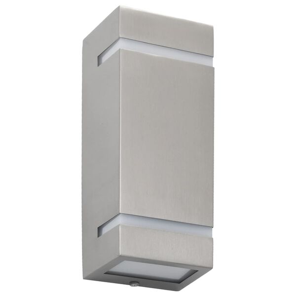 A apresentar a imagem do produto 3 de 6
