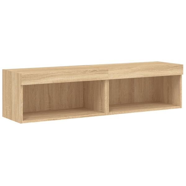 A apresentar a imagem do produto 1 de 17