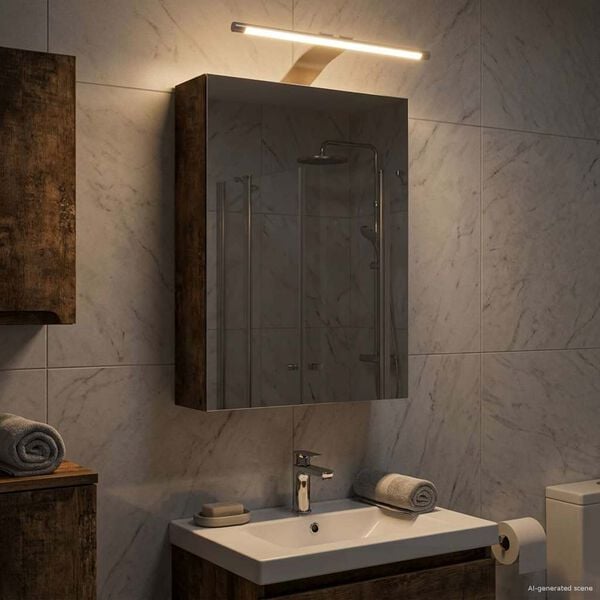 A apresentar a imagem do produto 2 de 13