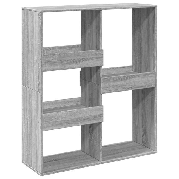 A apresentar a imagem do produto 1 de 10