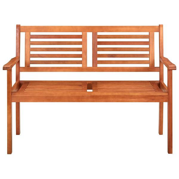 A apresentar a imagem do produto 3 de 11