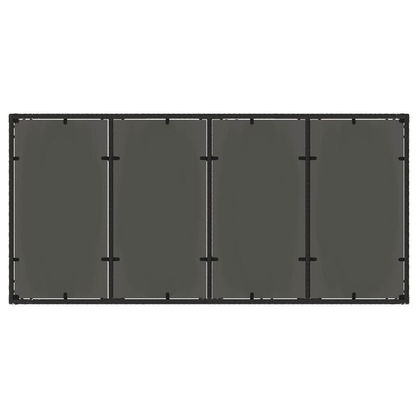 A apresentar a imagem do produto 4 de 10