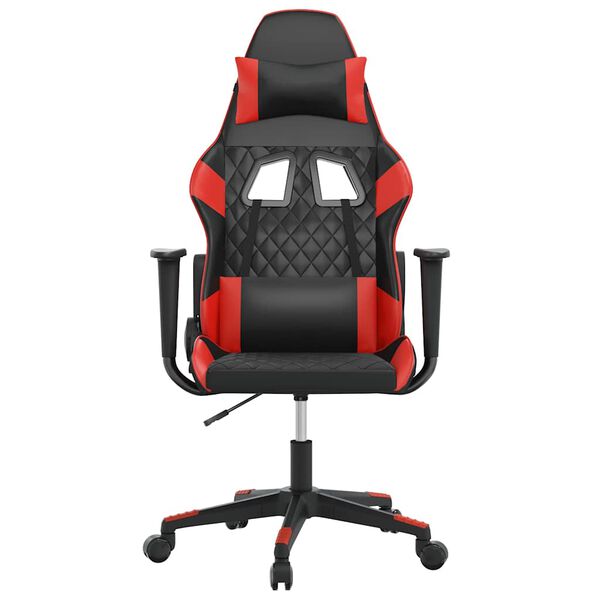 A apresentar a imagem do produto 3 de 12
