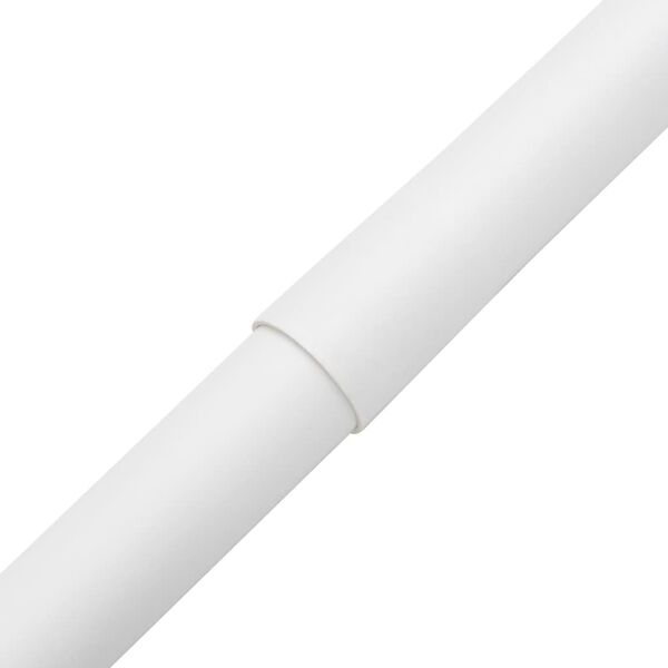 A apresentar a imagem do produto 4 de 6