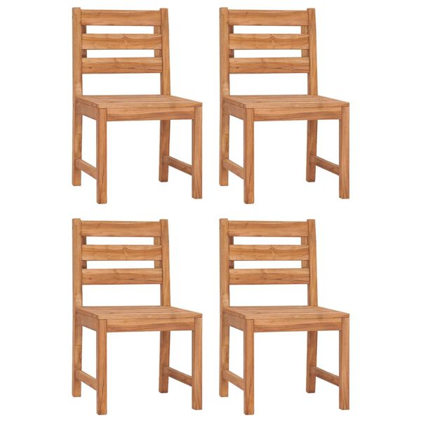 A apresentar a imagem do produto 1 de 8