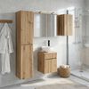 Imagem em miniatura do produto 4 de 17
