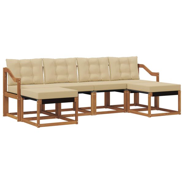 A apresentar a imagem do produto 1 de 10