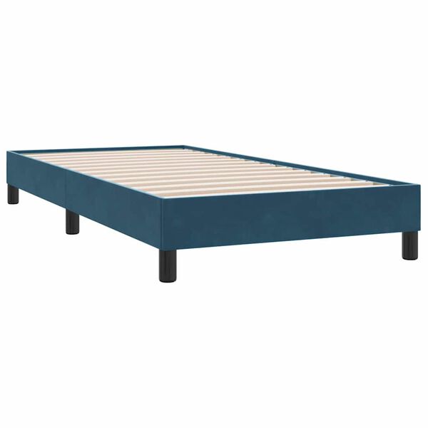 A apresentar a imagem do produto 3 de 10