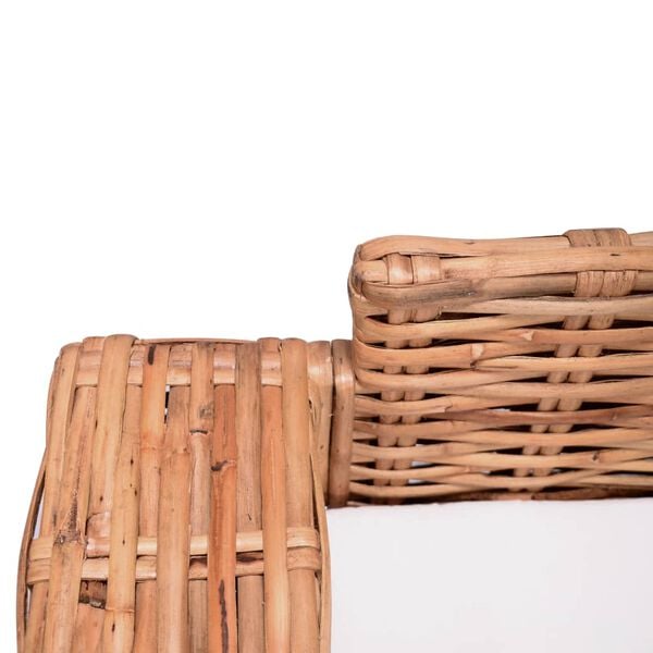 A apresentar a imagem do produto 2 de 5