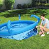 Imagem em miniatura do produto 6 de 9