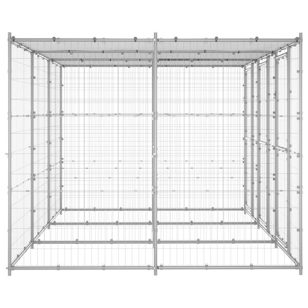 A apresentar a imagem do produto 3 de 6