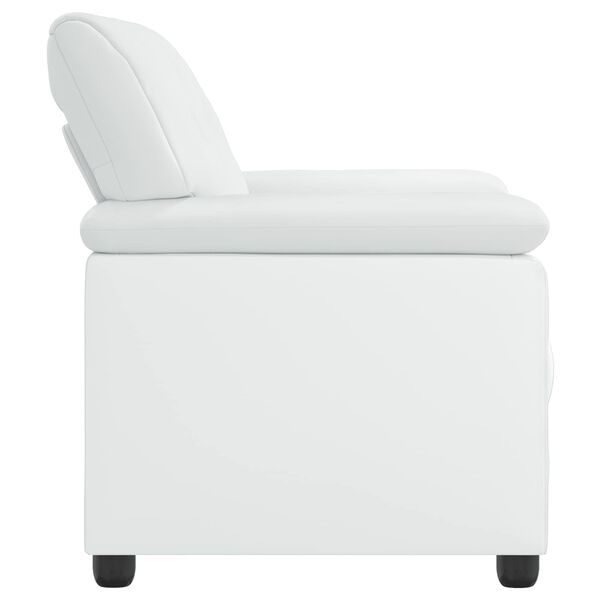 A apresentar a imagem do produto 4 de 10