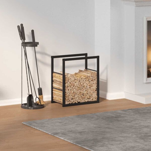 A apresentar a imagem do produto 3 de 9