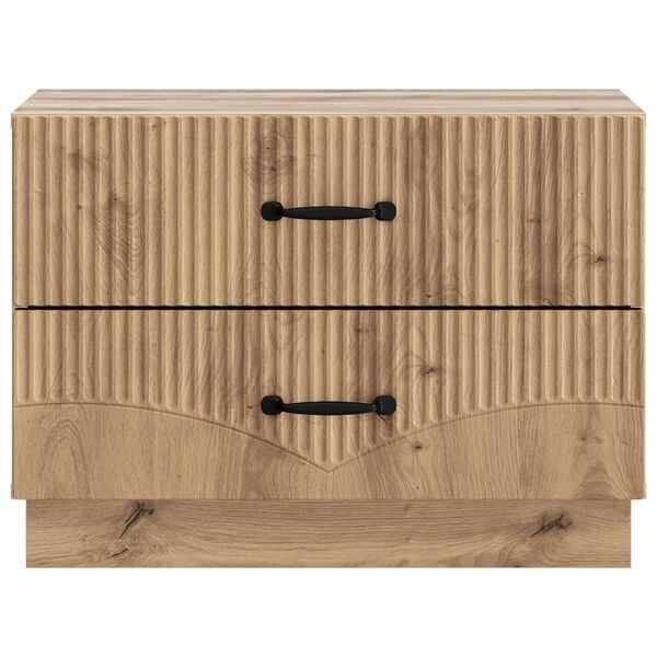 A apresentar a imagem do produto 4 de 9