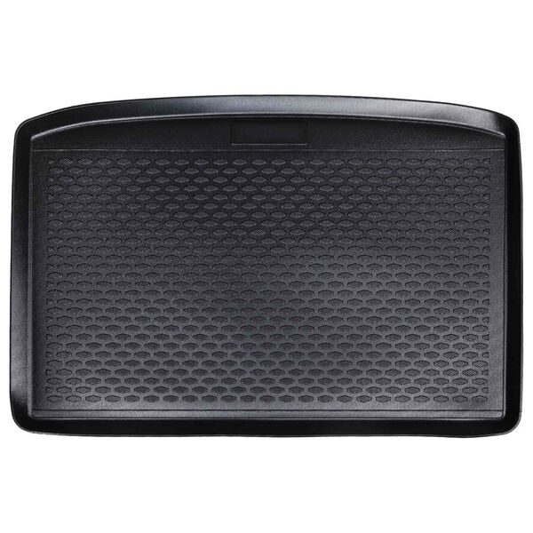 A apresentar a imagem do produto 1 de 4