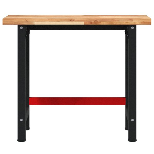 A apresentar a imagem do produto 4 de 11
