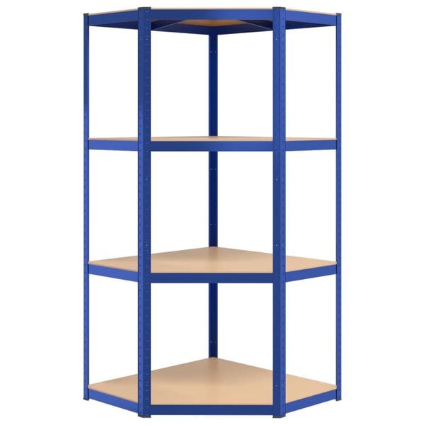 A apresentar a imagem do produto 4 de 10