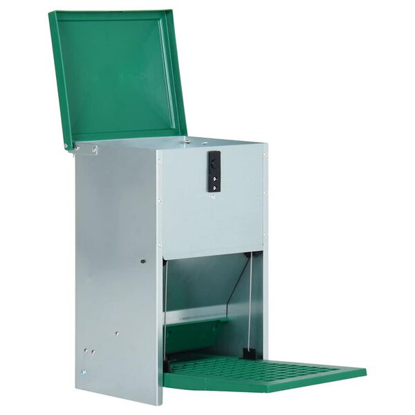 A apresentar a imagem do produto 3 de 8