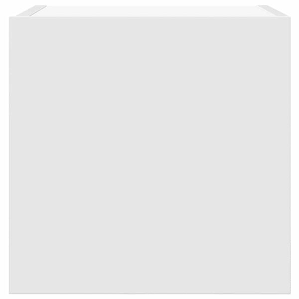 A apresentar a imagem do produto 4 de 11