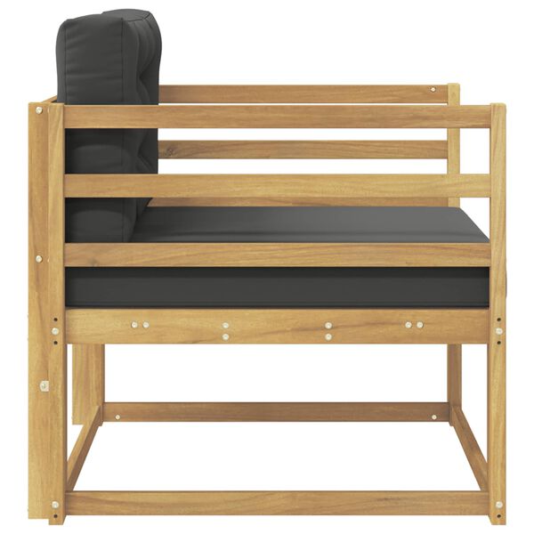 A apresentar a imagem do produto 4 de 8