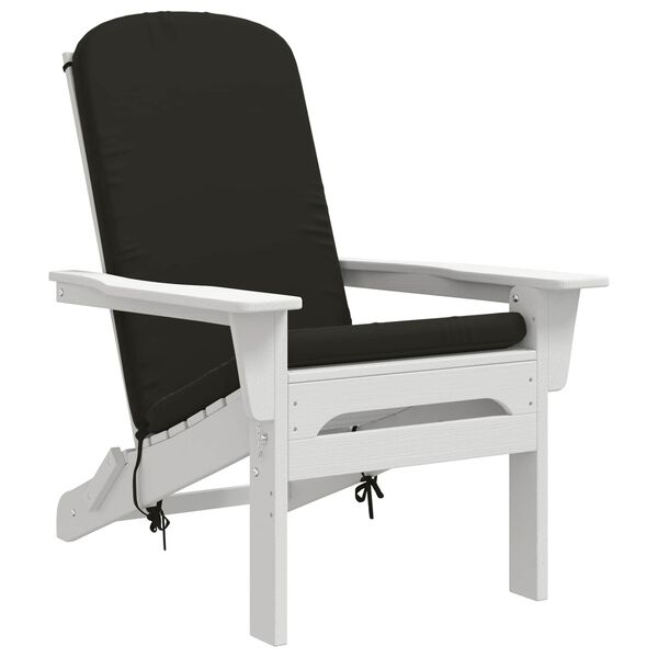 A apresentar a imagem do produto 3 de 8