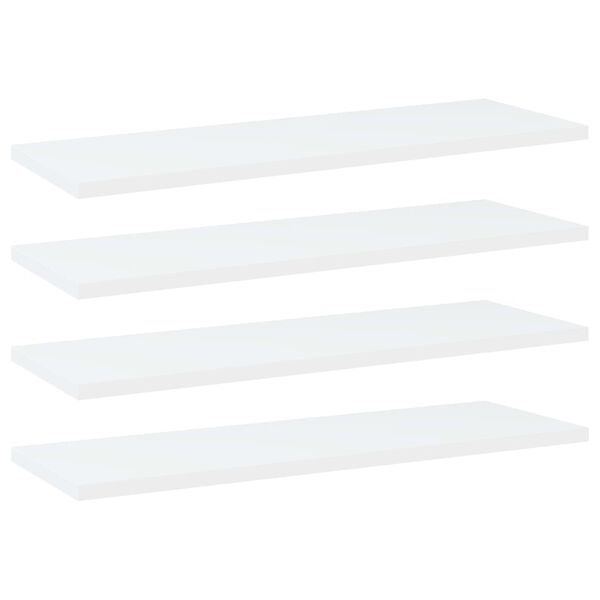 A apresentar a imagem do produto 1 de 6