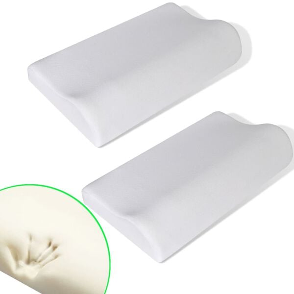 A apresentar a imagem do produto 2 de 6