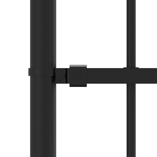 A apresentar a imagem do produto 4 de 6