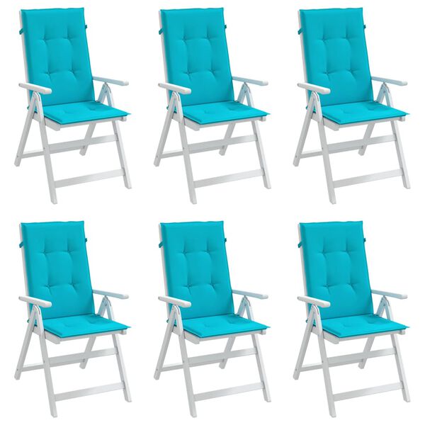 A apresentar a imagem do produto 4 de 10