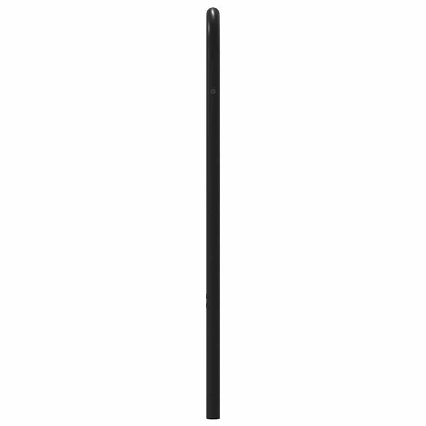A apresentar a imagem do produto 4 de 7