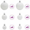 Imagem em miniatura do produto 7 de 14