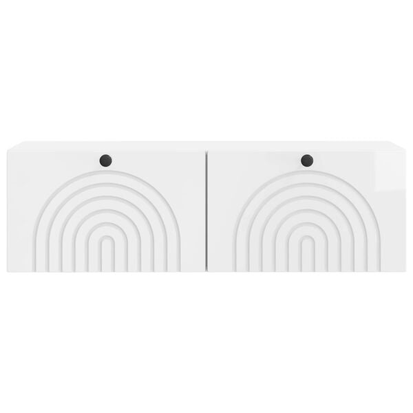 A apresentar a imagem do produto 4 de 8