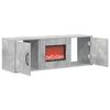 Imagem em miniatura do produto 3 de 11