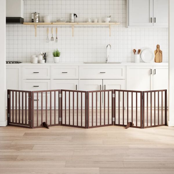 A apresentar a imagem do produto 2 de 11