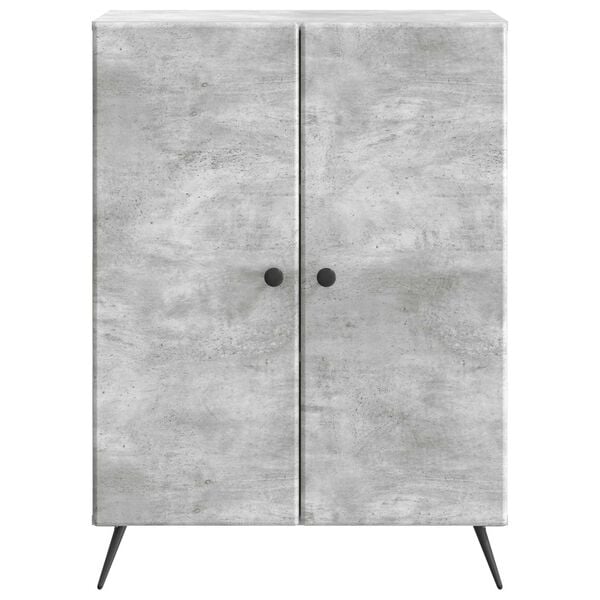 A apresentar a imagem do produto 4 de 10