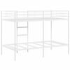 Imagem em miniatura do produto 7 de 13
