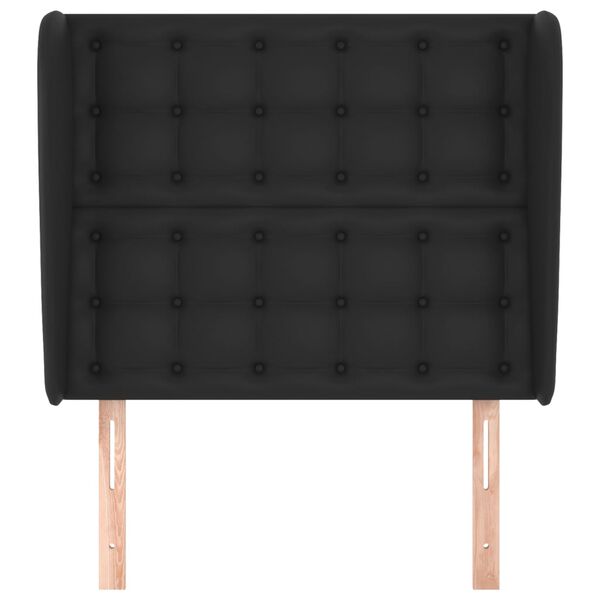 A apresentar a imagem do produto 3 de 9