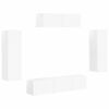 High_gloss_white