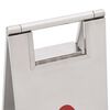 Imagem em miniatura do produto 4 de 5