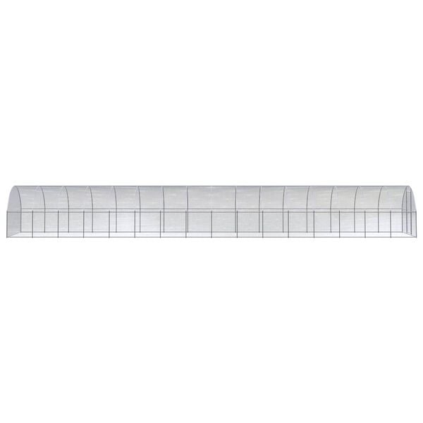 A apresentar a imagem do produto 3 de 7