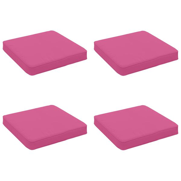 A apresentar a imagem do produto 1 de 9