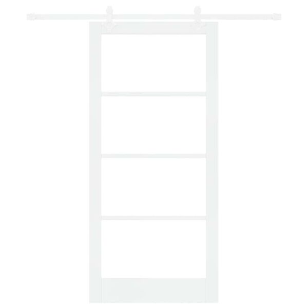 A apresentar a imagem do produto 4 de 11